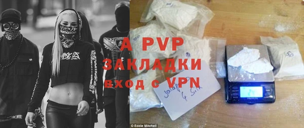 тгк Вяземский