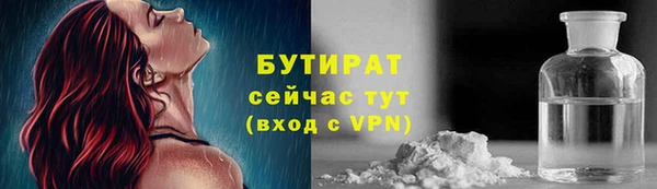 сатива Володарск