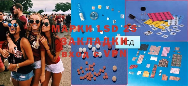 сатива Володарск