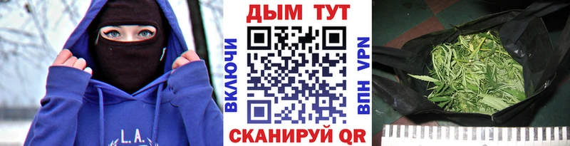 Каннабис гибрид  купить наркотики цена  Дигора 